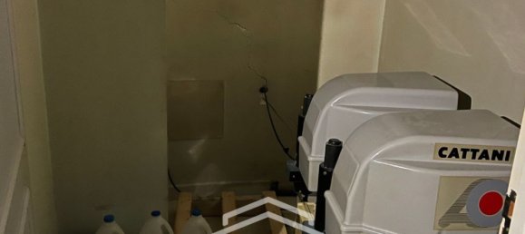 Коммерческая недвижимость 160м² в Фару, Португалия № 77718 23