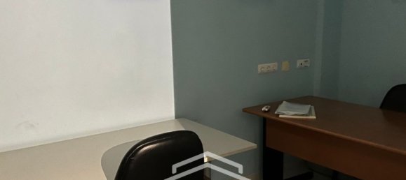 Коммерческая недвижимость 160м² в Фару, Португалия № 77718 18