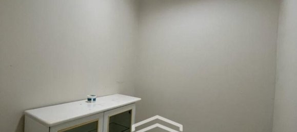 Коммерческая недвижимость 160м² в Фару, Португалия № 77718 30