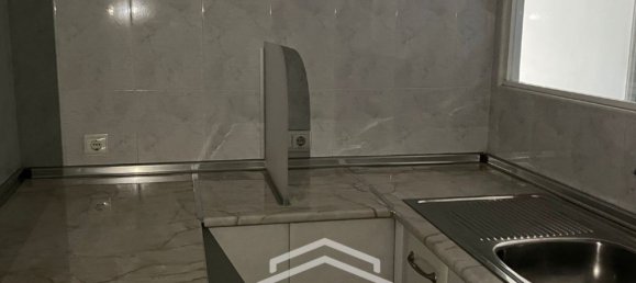 Коммерческая недвижимость 160м² в Фару, Португалия № 77718 20