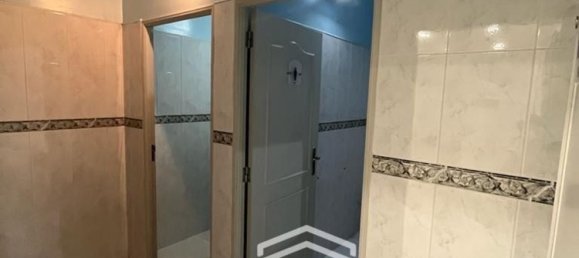 Коммерческая недвижимость 160м² в Фару, Португалия № 77718 15