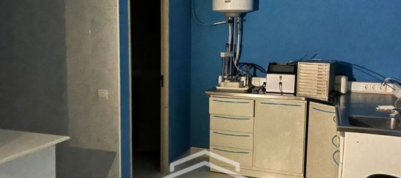 Коммерческая недвижимость 160м² в Фару, Португалия № 77718 2