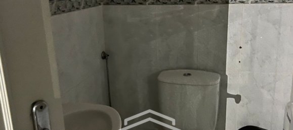 Коммерческая недвижимость 160м² в Фару, Португалия № 77718 19