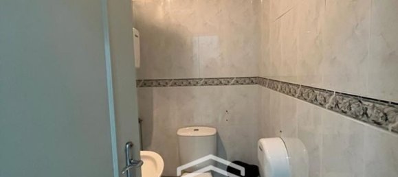 Коммерческая недвижимость 160м² в Фару, Португалия № 77718 28