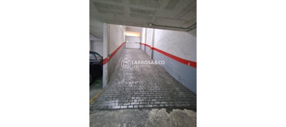 3 Schlafzimmer Wohnung in Torrevieja, Spain, Nr. 100170 17