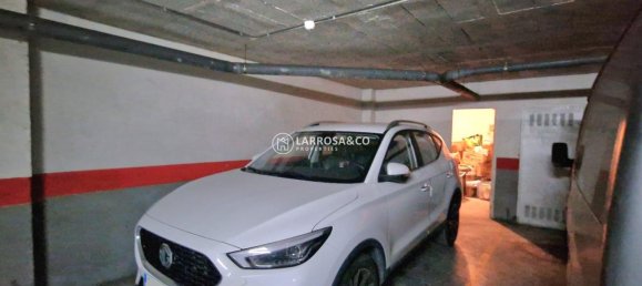 3 Schlafzimmer Wohnung in Torrevieja, Spain, Nr. 100170 18