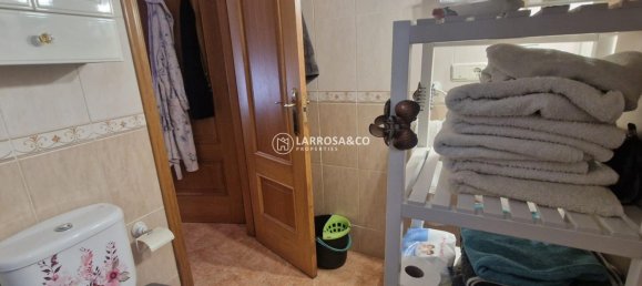 3 Schlafzimmer Wohnung in Torrevieja, Spain, Nr. 100170 5