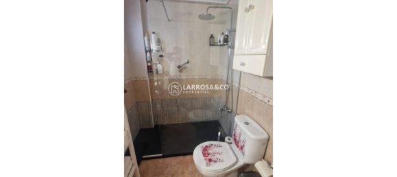 3 Schlafzimmer Wohnung in Torrevieja, Spain, Nr. 100170 6