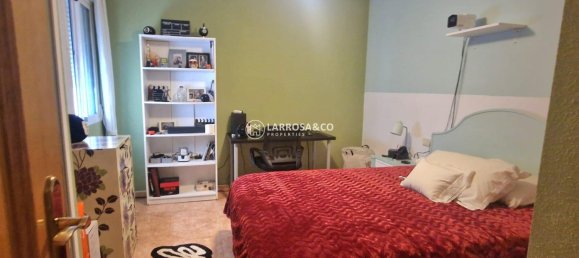 3 Schlafzimmer Wohnung in Torrevieja, Spain, Nr. 100170 11