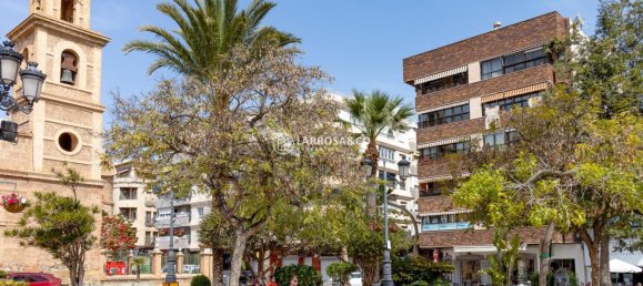 3 Schlafzimmer Wohnung in Torrevieja, Spain, Nr. 100170 44