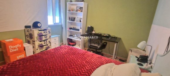 3 Schlafzimmer Wohnung in Torrevieja, Spain, Nr. 100170 13