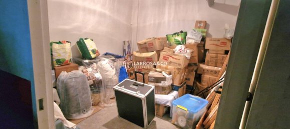 3 Schlafzimmer Wohnung in Torrevieja, Spain, Nr. 100170 19