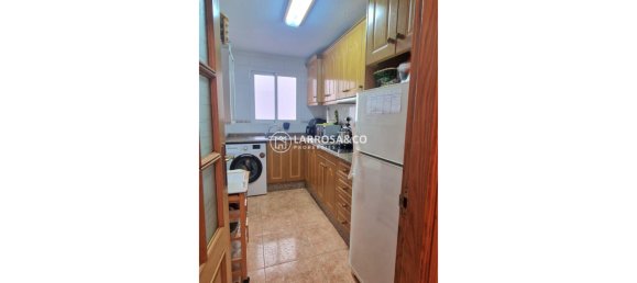 3 Schlafzimmer Wohnung in Torrevieja, Spain, Nr. 100170 3