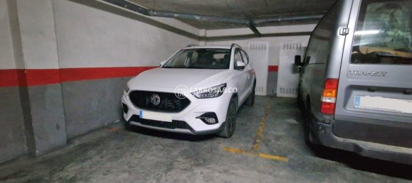 3 Schlafzimmer Wohnung in Torrevieja, Spain, Nr. 100170 20