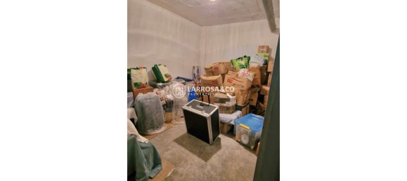 3 Schlafzimmer Wohnung in Torrevieja, Spain, Nr. 100170 21
