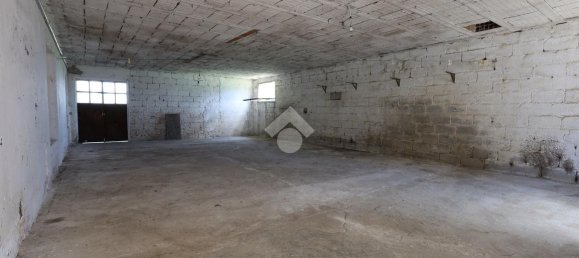 1 room Garage in Sandrigo, Italy No. 109483 25