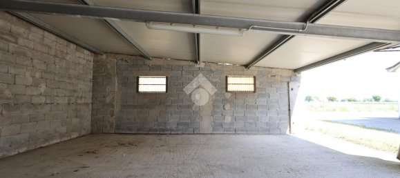 1 room Garage in Sandrigo, Italy No. 109483 29