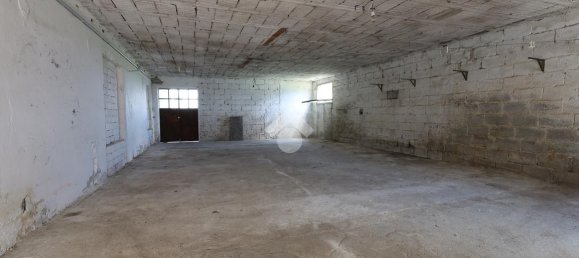 1 room Garage in Sandrigo, Italy No. 109483 21