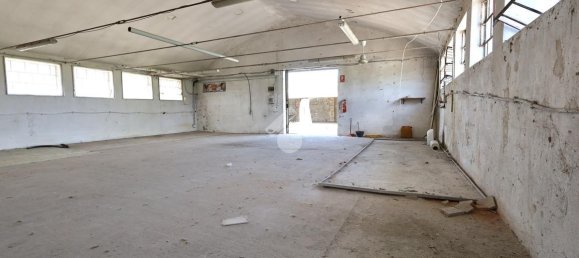 1 room Garage in Sandrigo, Italy No. 109483 15