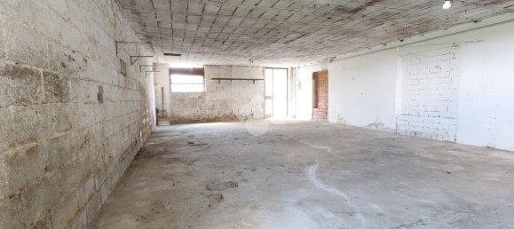 1 room Garage in Sandrigo, Italy No. 109483 23