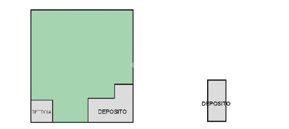 1 room Garage in Sandrigo, Italy No. 109483 34