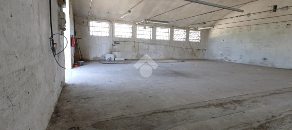 1 room Garage in Sandrigo, Italy No. 109483 16