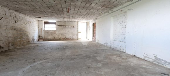 1 room Garage in Sandrigo, Italy No. 109483 22