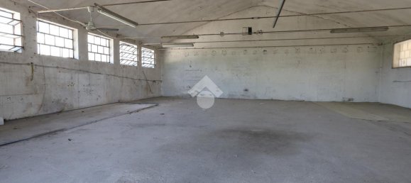 1 room Garage in Sandrigo, Italy No. 109483 14