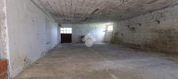 1 room Garage in Sandrigo, Italy No. 109483 26