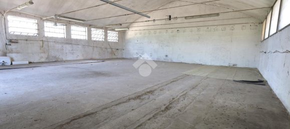 1 room Garage in Sandrigo, Italy No. 109483 18