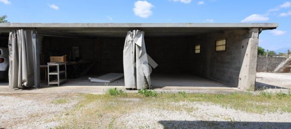 1 room Garage in Sandrigo, Italy No. 109483 12