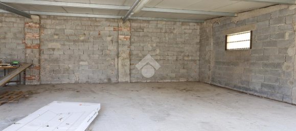 1 room Garage in Sandrigo, Italy No. 109483 28