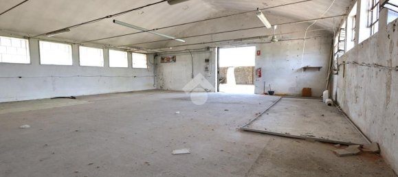 1 room Garage in Sandrigo, Italy No. 109483 19