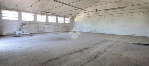 1 room Garage in Sandrigo, Italy No. 109483 17