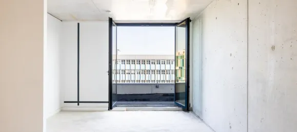 6-Zimmer Penthouse in Friedrichshain, Germany, Nr. 359853 11