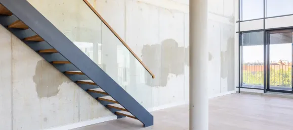 6-Zimmer Penthouse in Friedrichshain, Germany, Nr. 359853 19