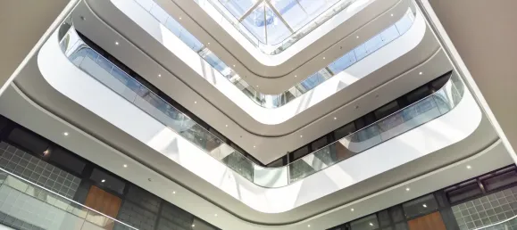 6-Zimmer Penthouse in Friedrichshain, Germany, Nr. 359853 20