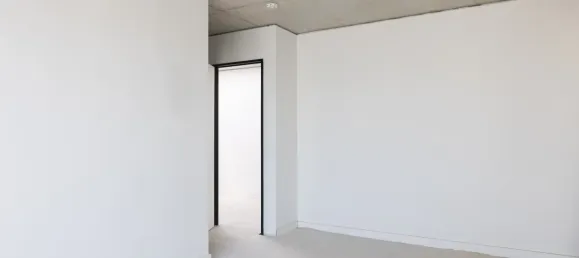 6-Zimmer Penthouse in Friedrichshain, Germany, Nr. 359853 8