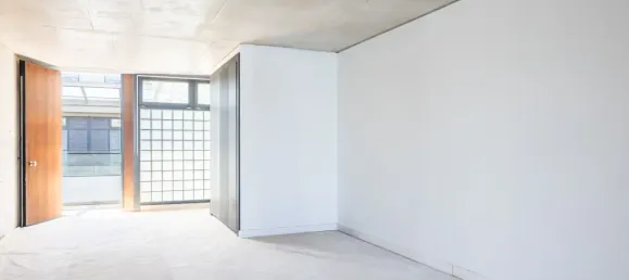 6-Zimmer Penthouse in Friedrichshain, Germany, Nr. 359853 14