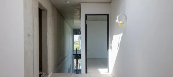 6-Zimmer Penthouse in Friedrichshain, Germany, Nr. 359853 5