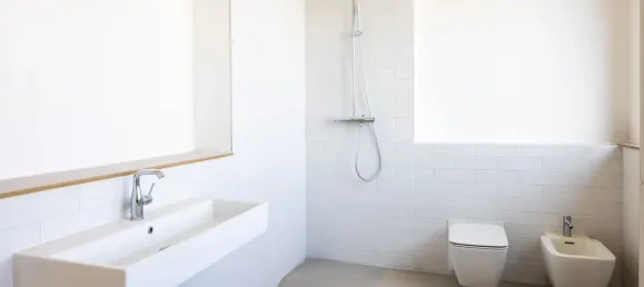 6-Zimmer Penthouse in Friedrichshain, Germany, Nr. 359853 7