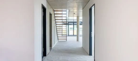 6-Zimmer Penthouse in Friedrichshain, Germany, Nr. 359853 12