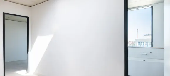 6-Zimmer Penthouse in Friedrichshain, Germany, Nr. 359853 6