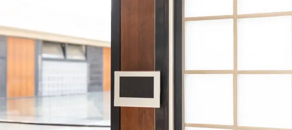 6-Zimmer Penthouse in Friedrichshain, Germany, Nr. 359853 15