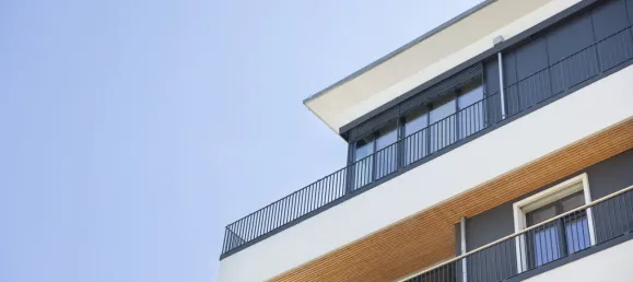 6-Zimmer Penthouse in Friedrichshain, Germany, Nr. 359853 21