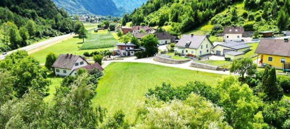 Terrain à Sittersdorf, Austria No. 63882 5