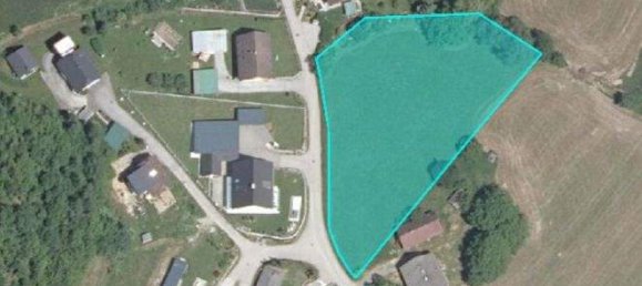 Terrain à Sittersdorf, Austria No. 63882 6