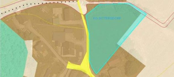 Terrain à Sittersdorf, Austria No. 63882 7