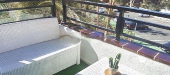 2 Schlafzimmer Wohnung in Adeje, Spain, Nr. 87458 13