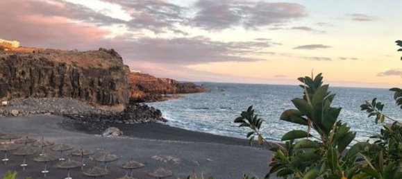 2 Schlafzimmer Wohnung in Adeje, Spain, Nr. 87458 18